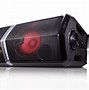 Image result for LG Audio System