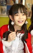 Image result for 年 Cute Chineseraey Wen