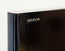Image result for Sony BRAVIA Models