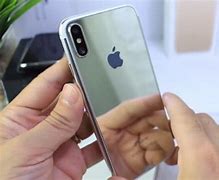Image result for iPhone 8 Silver Home Button