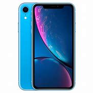 Image result for iPhone XR Phone Only