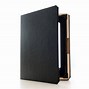 Image result for Case for Kindle Fire 2