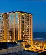 Image result for Virginia Beach Luxury Hotels