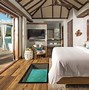 Image result for Best Snadlas Resorts Over the Water Bungalows