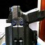 Image result for Canik Tp9 Elite SC Holster with Olight Light