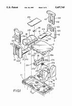 Image result for Google Patents Adjustable Phone Holder