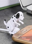 Image result for Portable Charger Phone Cover