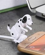 Image result for Gaming Phone Double Charger
