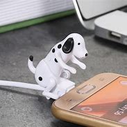 Image result for Novelty Phone Chargers