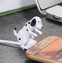 Image result for New iPhone 5 Charger