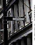 Image result for cronies 4002 broadway