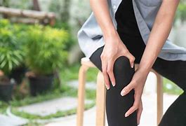 Image result for Knee Pain After Arthroscopy