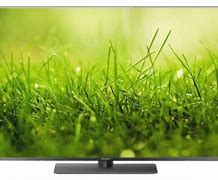 Image result for Pioneer 55-Inch TV