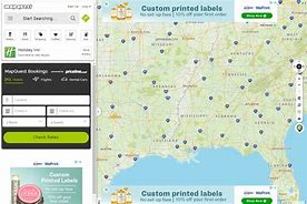 Image result for MapQuest Train and Bus Directions