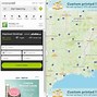 Image result for Leon NY Directions MapQuest