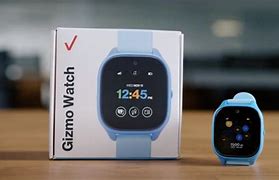 Image result for Verizon Smart Watches with Camera