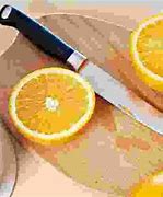 Image result for Kitchen Utility Knives