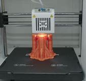 Image result for X Maker 3D Printer