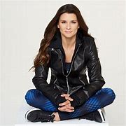 Image result for Danica Patrick Clothing Line