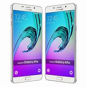 Image result for Samsung Galaxy A9 Edge