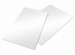 Image result for Blank Templates for Flyers