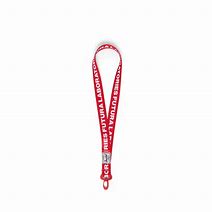 Image result for Supply Lanyard