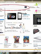 Image result for Amazon Shopping App Icon