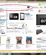 Image result for Search Amazon.com