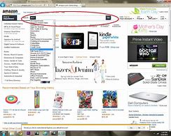Image result for Amazon Online Shopping Electronics