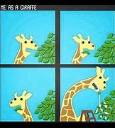 Image result for Giraffe Spider Meme