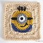 Image result for Minion Square