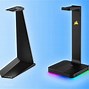 Image result for Mac Pro Monitor Stand