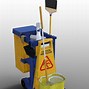 Image result for Industrial Cleaning Equipment 3D Model