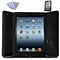 Image result for iPad 2 Case