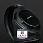 Image result for Sony MDR