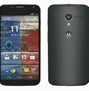 Image result for Moto X Pure Edition