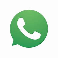 Image result for Status Icon in Whats App PNG