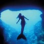 Image result for Real Mermaid Body