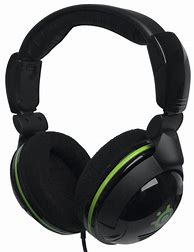 Image result for Xbox Stereo Headset