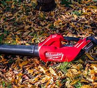 Image result for Milwaukee Blower