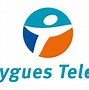 Image result for Telecommunications Logo