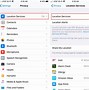 Image result for Find Devices Apple On an iPhone 13
