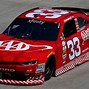 Image result for NASCAR 33