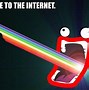 Image result for Beautiful Meme Backgrounds