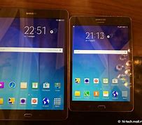 Image result for Samsung Type a Tablet