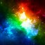 Image result for Colorful Galaxy Wallpaper iPhone