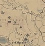 Image result for Traders Knife RDR2