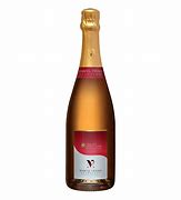 Image result for Marcel Vezien Champagne Brut Rose