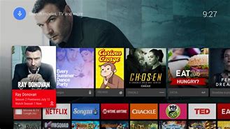 Image result for Google TV App