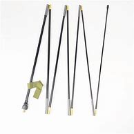 Image result for Fold Up VHF Portable Antenna